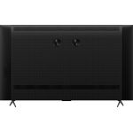 TCL 55C6K 55吋 C6K系列 QD-Mini LED 4K Google 智能電視